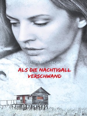 cover image of Als die Nachtigall verschwand